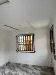 1 Bedroom Apartment for Rent in Nyanya - 1