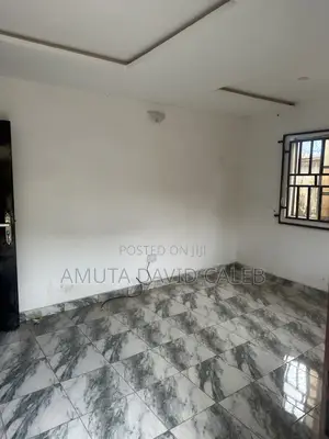 1 Bedroom Apartment for Rent in Nyanya