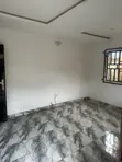 1 Bedroom Apartment for Rent in Nyanya - 2