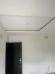 1 Bedroom Apartment for Rent in Nyanya - 3