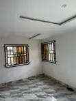 1 Bedroom Apartment for Rent in Nyanya - 4