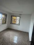 1 Bedroom Apartment for Rent in Nyanya - 5