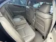 Lexus ES 330 2006 Baki - 1