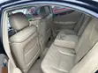Lexus ES 330 2006 Baki - 2