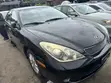 Lexus ES 330 2006 Baki - 3