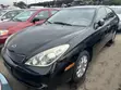 Lexus ES 330 2006 Baki - 4
