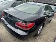 Lexus ES 330 2006 Baki - 5