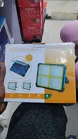 Private Solar Lamp - Sabon Salo - 2