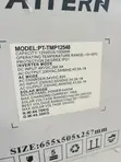 12kVA 48V Hybrid Solar Inverter - Brand New - 2