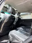 Lexus RX 350 AWD 2014 Black - 3