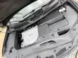 Lexus RX 350 AWD 2014 Black - 5