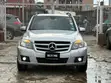 Mercedes-Benz GLK 350 4Matic 2010 - 1