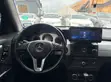 Mercedes-Benz GLK 350 4Matic 2010 - 3