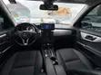Mercedes-Benz GLK 350 4Matic 2010 - 4