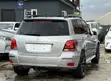Mercedes-Benz GLK 350 4Matic 2010 - 5