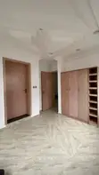 Furnished 1-Bedroom Apartment for Rent in Cooplag Garden, Lekki Phase 2 - 3