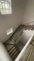 Furnished 1-Bedroom Apartment for Rent in Cooplag Garden, Lekki Phase 2 - 5