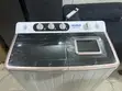 Skyrun 11kg Twin Tub Washing Machine SPB116-024S - 1