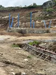 1000sqm Estate Land for 6-Unit Block of Flats with C of O - 1