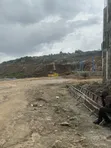 1000sqm Estate Land for 6-Unit Block of Flats with C of O - 3