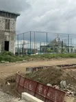 1000sqm Estate Land for 6-Unit Block of Flats with C of O - 4