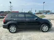 Honda CR-V 2008 Blue - 2