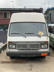 Volkswagen LT 2005 Bus - 1