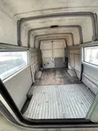 Volkswagen LT 2005 Bus - 2