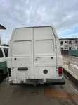 Volkswagen LT 2005 Bus - 3