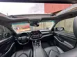 Toyota Highlander XLE AWD 2020 Launi Grey - 1
