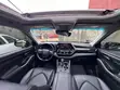 Toyota Highlander XLE AWD 2020 Launi Grey - 4