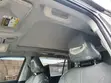 Toyota Highlander Platinum 2021 Gray - 2