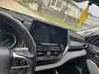 Toyota Highlander Platinum 2021 Gray - 3
