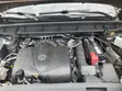 Toyota Highlander Platinum 2021 Gray - 5