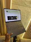 HP Spectre x360 16GB Intel Core i7 1TB SSD Laptop - 1