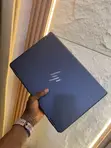 HP Spectre x360 16GB Intel Core i7 1TB SSD Laptop - 3