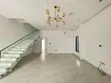 5 Bedroom Semi-Detached Duplex da BQ a Ikeja GRA - 3