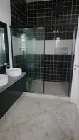 5 Bedroom Semi-Detached Duplex da BQ a Ikeja GRA - 5