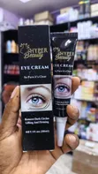 Hyper Beauty Eye Cream - Removes Dark Circles - 3