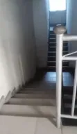 Gidan Waje mai dakuna 3 da kayan daki don haya a Port-Harcourt - 1
