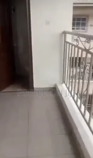 Gidan Waje mai dakuna 3 da kayan daki don haya a Port-Harcourt