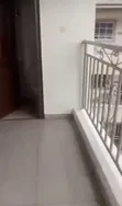 Gidan Waje mai dakuna 3 da kayan daki don haya a Port-Harcourt - 2