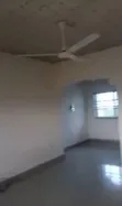 Gidan Waje mai dakuna 3 da kayan daki don haya a Port-Harcourt - 3