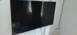 Hisense Vidaa Smart TV 43-inch FHD - 3