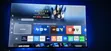 Hisense Vidaa Smart TV 43-inch FHD - 4
