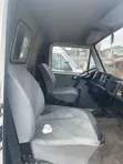Volkswagen LT 2005 White - 2