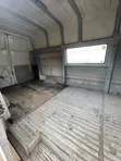 Volkswagen LT 2005 White - 3