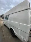 Volkswagen LT 2005 White - 5