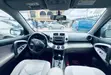 Toyota RAV4 2008 Shuɗi - 4