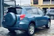 Toyota RAV4 2008 Shuɗi - 5